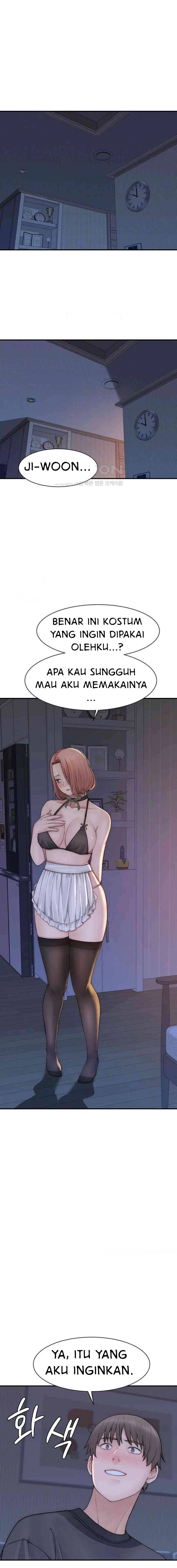 Mom Addiction - Chapter 62 3
