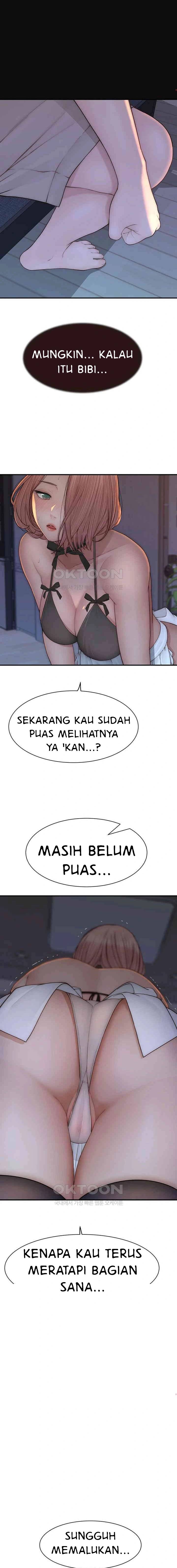 Mom Addiction - Chapter 62 11