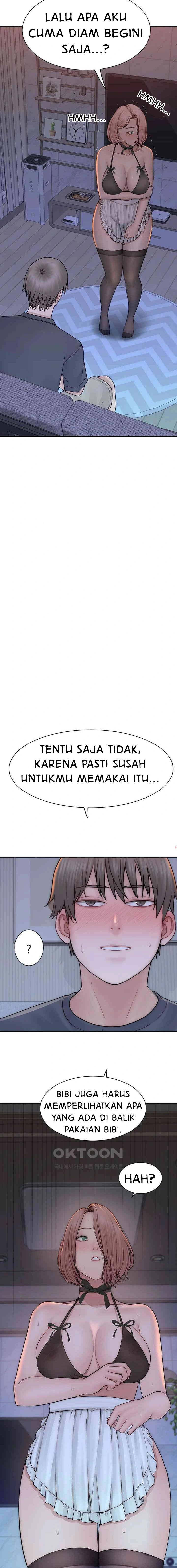 Mom Addiction - Chapter 62 5