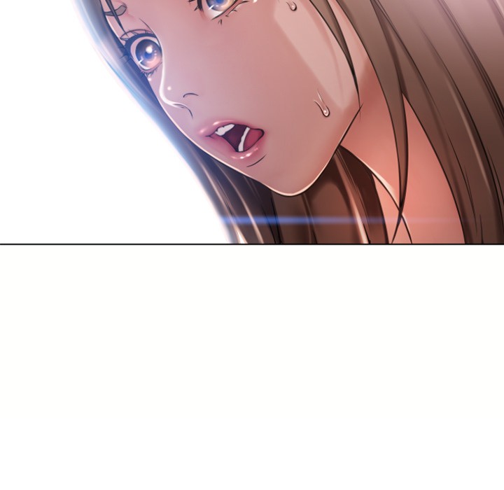 Wet Women - Chapter 84 the end 10