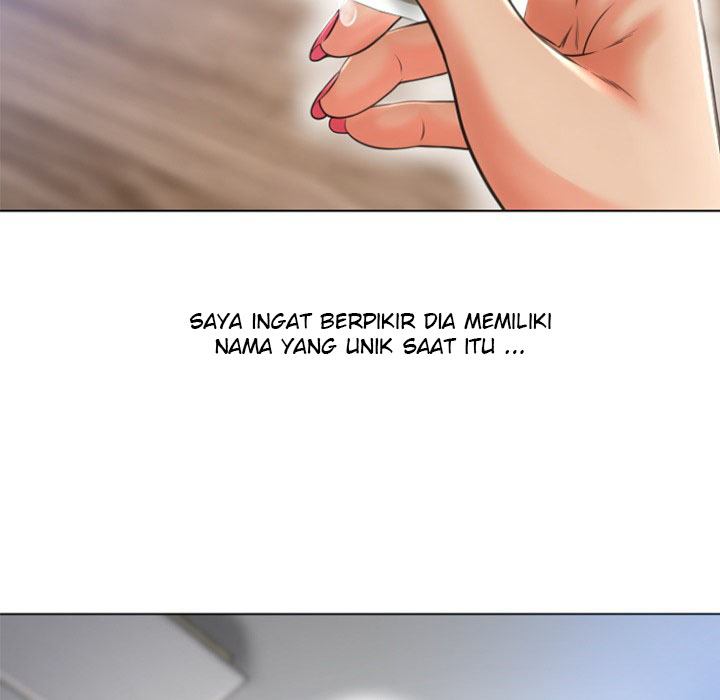 Wet Women - Chapter 84 the end 26