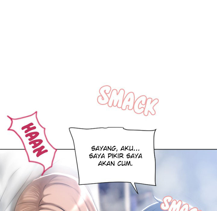 Wet Women - Chapter 84 the end 96