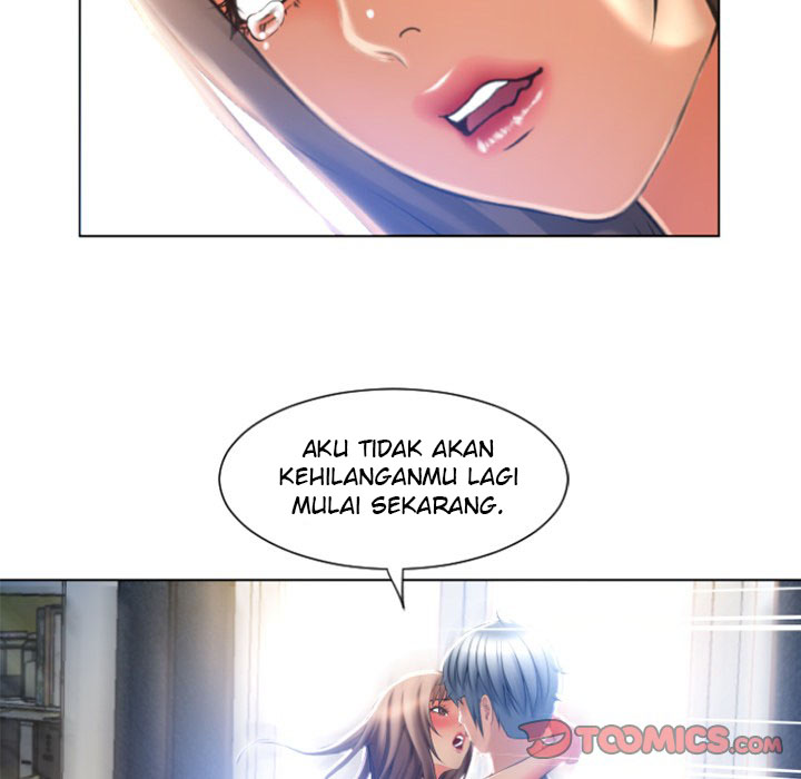 Wet Women - Chapter 84 the end 67