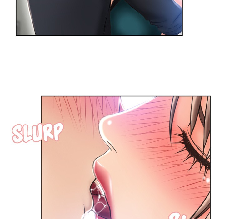 Wet Women - Chapter 84 the end 70