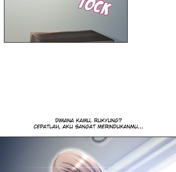 Wet Women - Chapter 84 the end 58