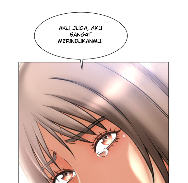 Wet Women - Chapter 84 the end 66