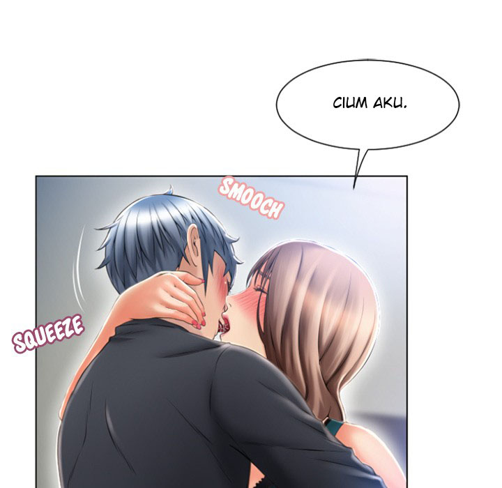 Wet Women - Chapter 84 the end 69