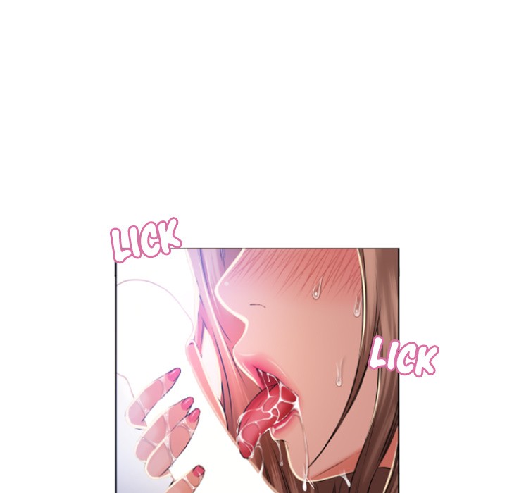 Wet Women - Chapter 84 the end 82