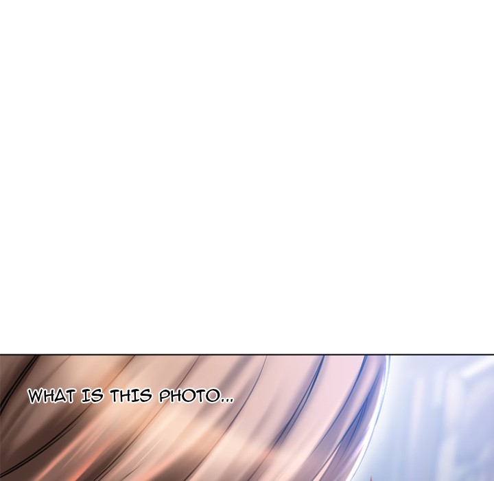 Wet Women - Chapter 84 the end 13