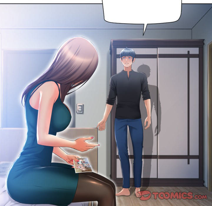 Wet Women - Chapter 84 the end 63