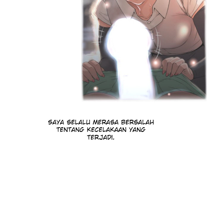 Wet Women - Chapter 84 the end 36