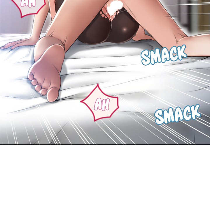 Wet Women - Chapter 84 the end 93