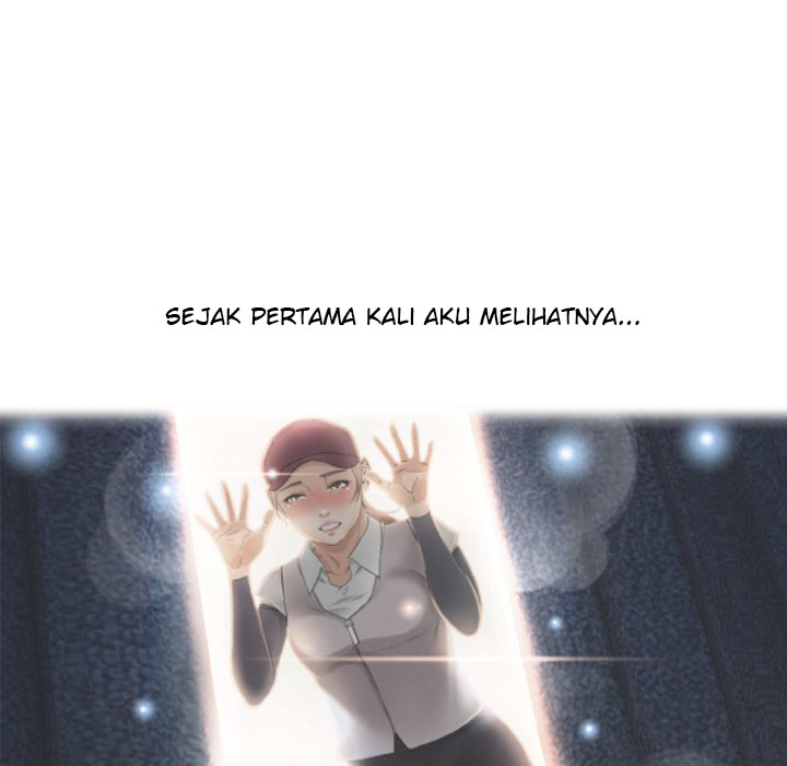 Wet Women - Chapter 84 the end 33