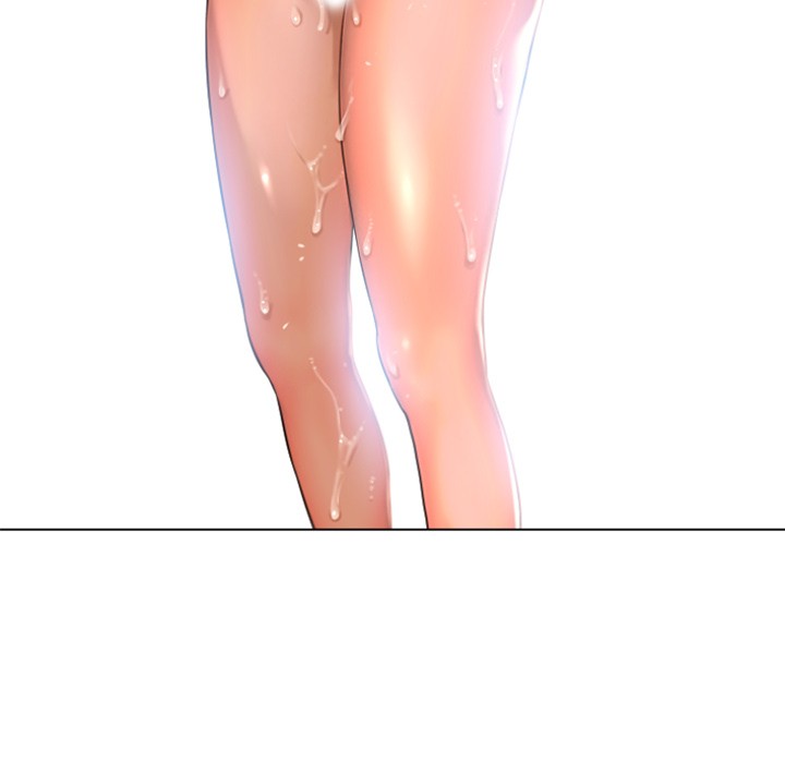 Wet Women - Chapter 84 the end 52