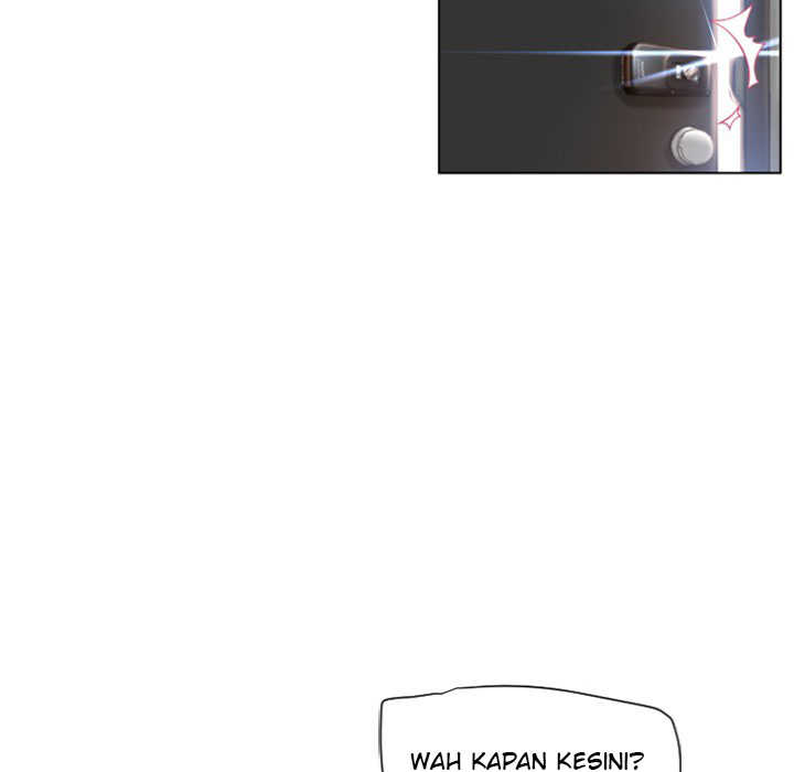 Wet Women - Chapter 84 the end 62