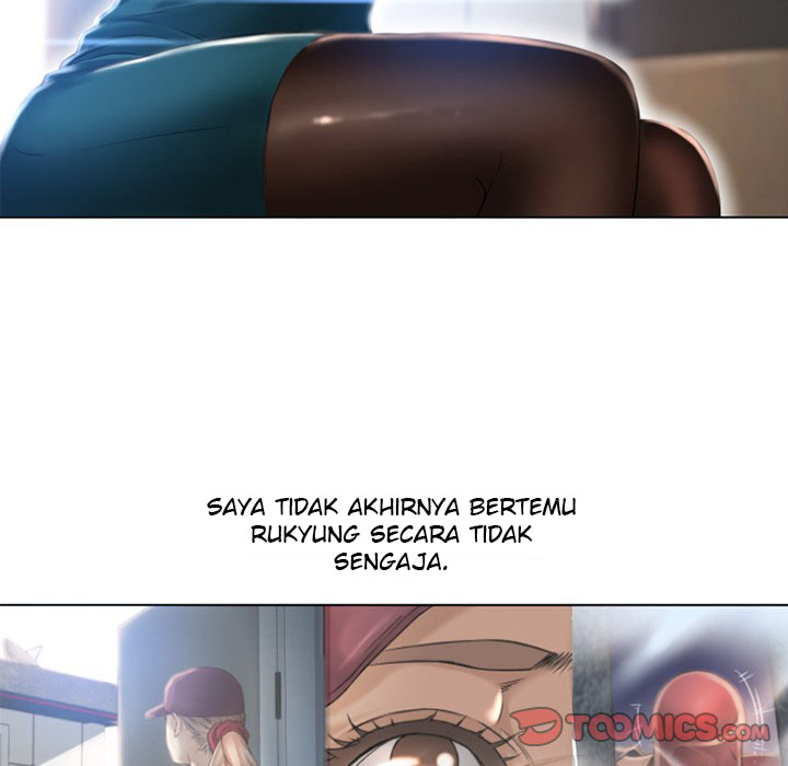 Wet Women - Chapter 84 the end 31