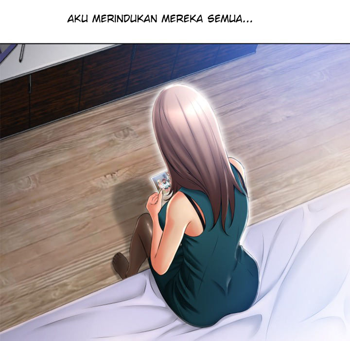 Wet Women - Chapter 84 the end 53