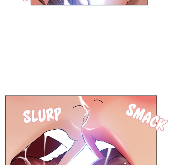 Wet Women - Chapter 84 the end 72
