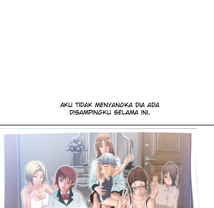 Wet Women - Chapter 84 the end 41