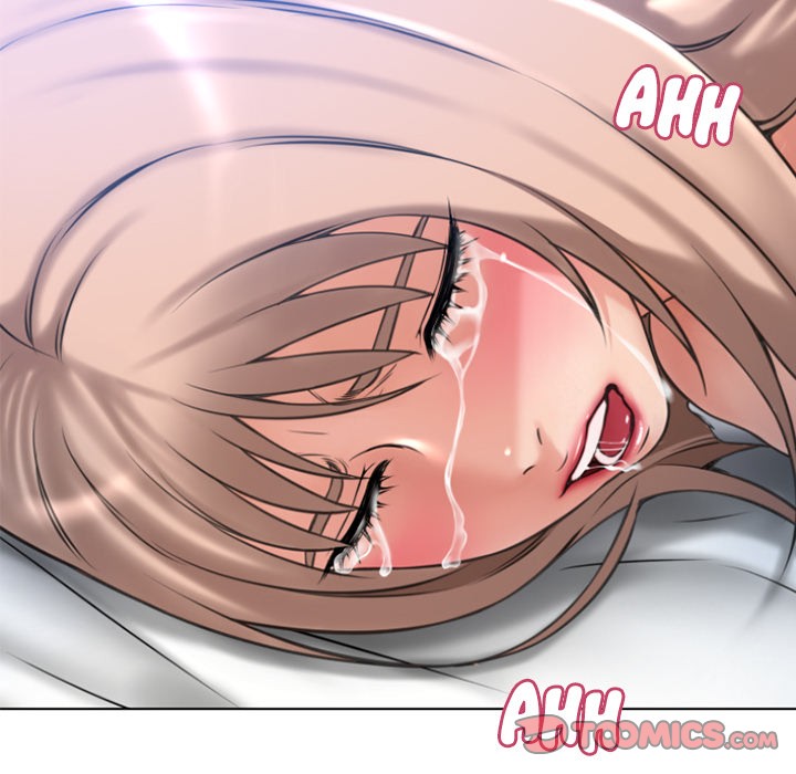 Wet Women - Chapter 84 the end 99