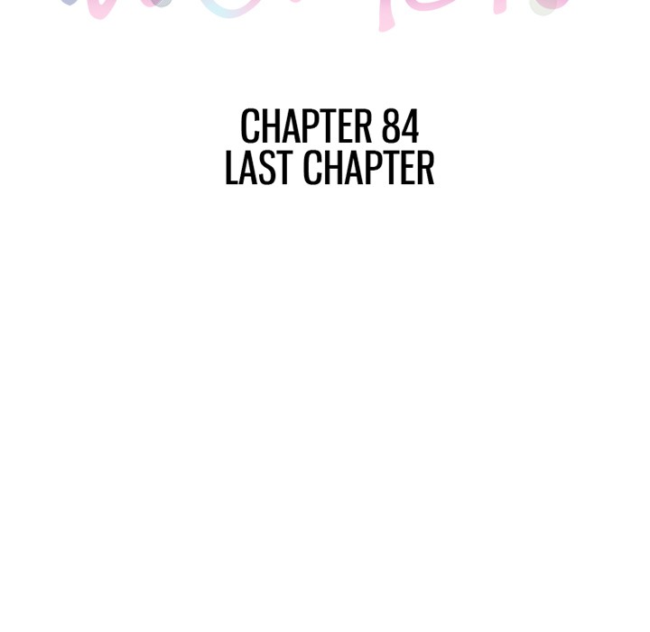 Wet Women - Chapter 84 the end 12