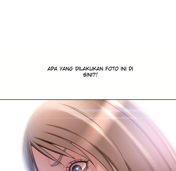 Wet Women - Chapter 84 the end 9