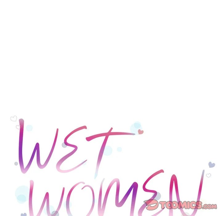 Wet Women - Chapter 84 the end 11