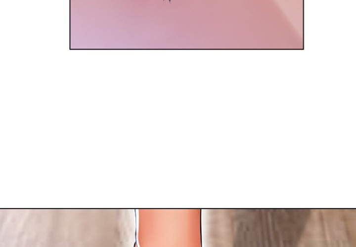 Wet Women - Chapter 84 the end 5