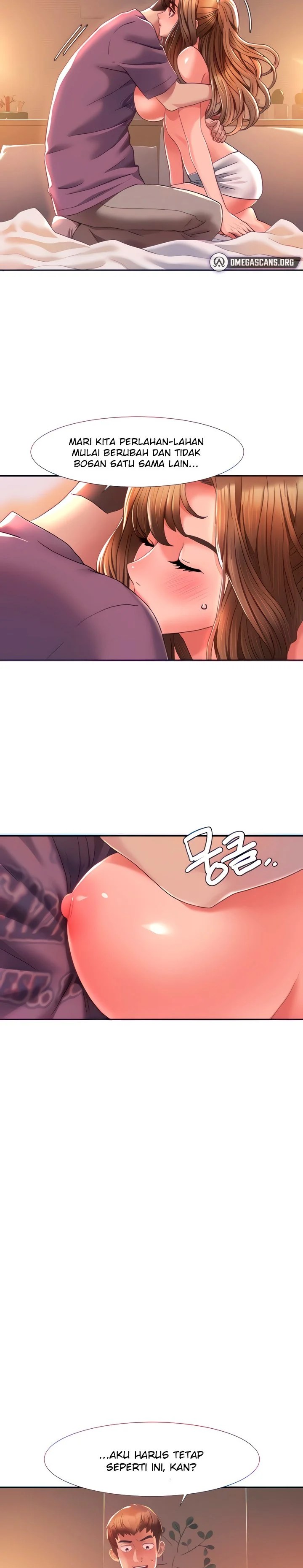 Neulsome Studio - Chapter 2 35