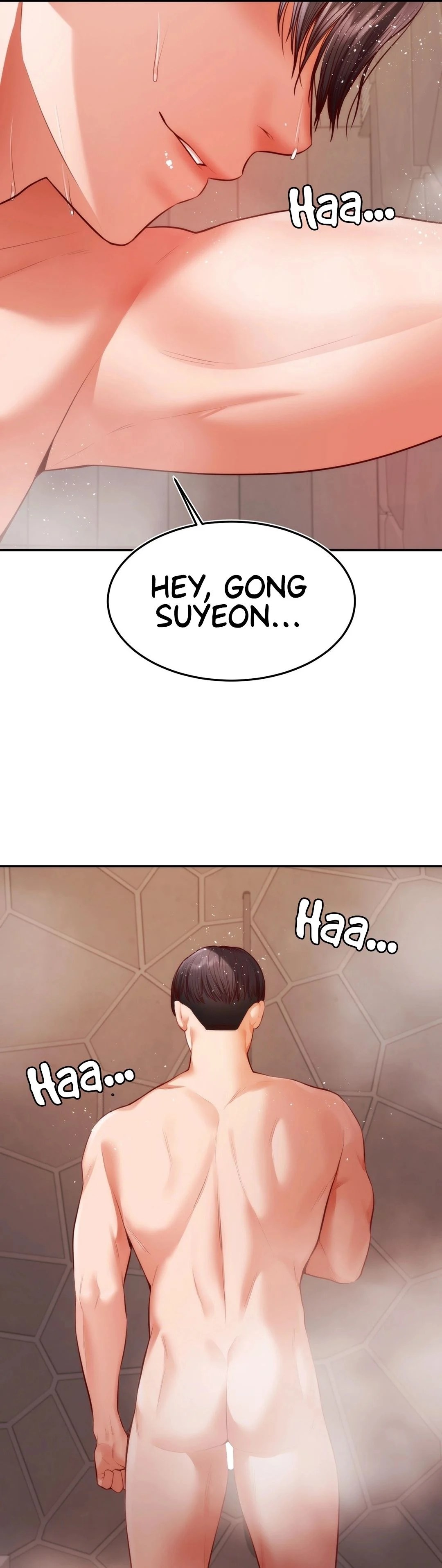 Blueming (Samosa) - Chapter 2 50
