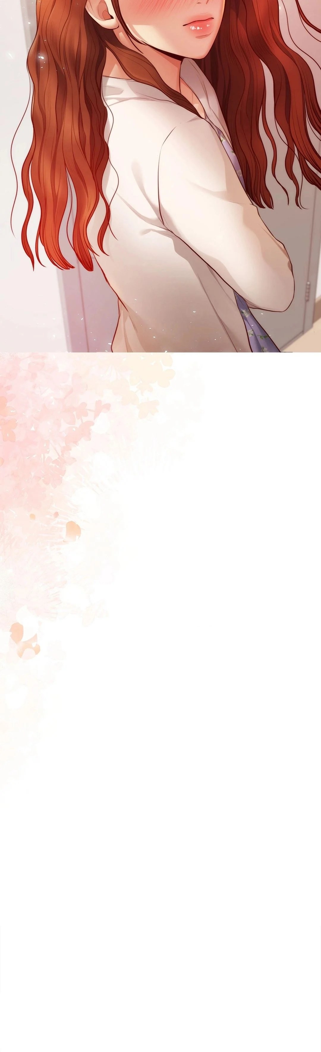 Blueming (Samosa) - Chapter 2 63