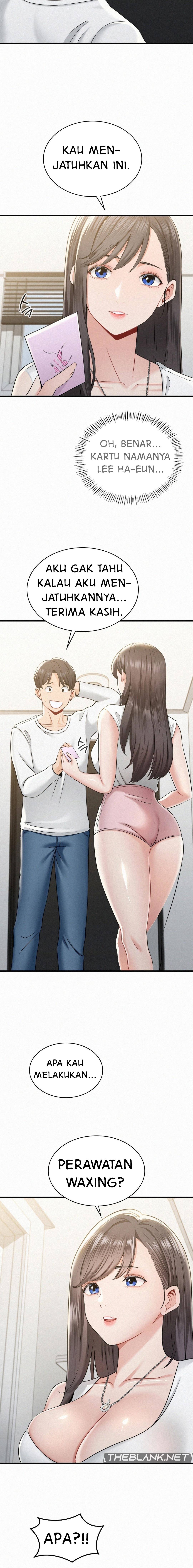 Landlord - Chapter 2 20