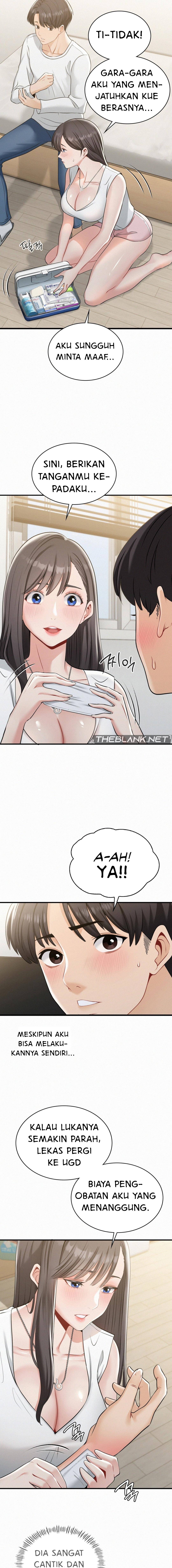 Landlord - Chapter 2 10