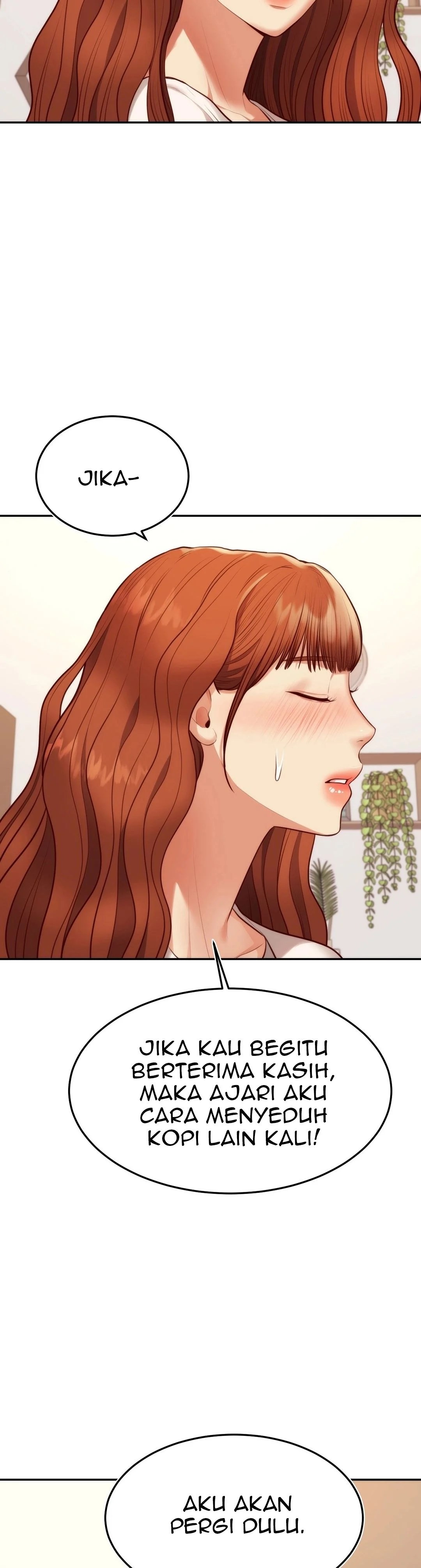 Blueming (Samosa) - Chapter 2 44