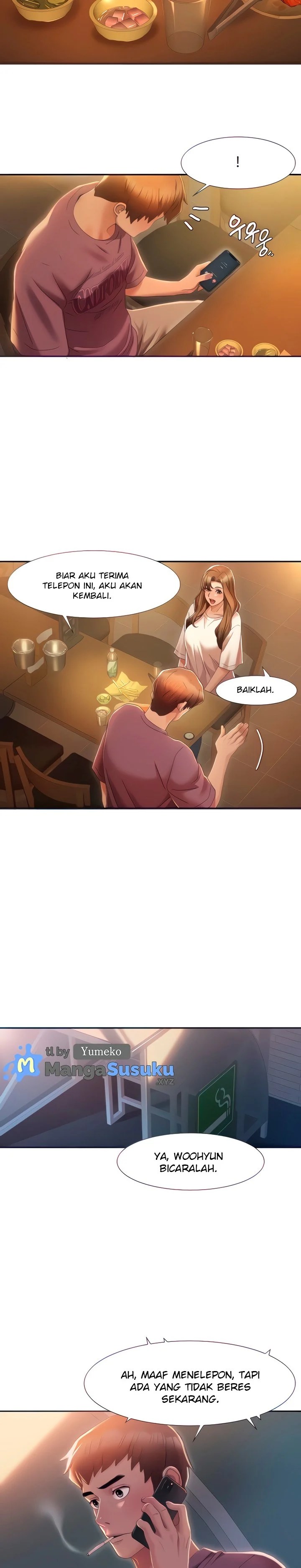 Neulsome Studio - Chapter 2 12