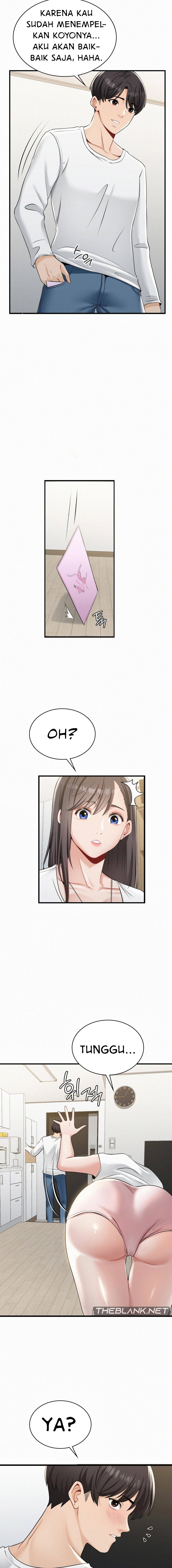 Landlord - Chapter 2 19