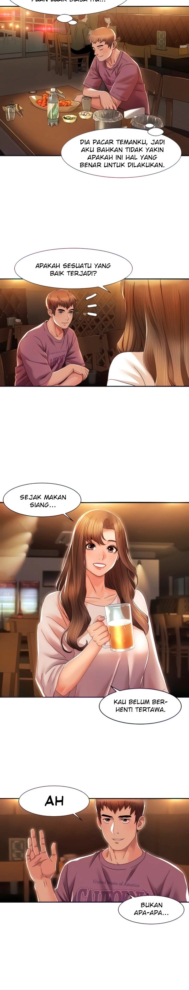 Neulsome Studio - Chapter 2 5