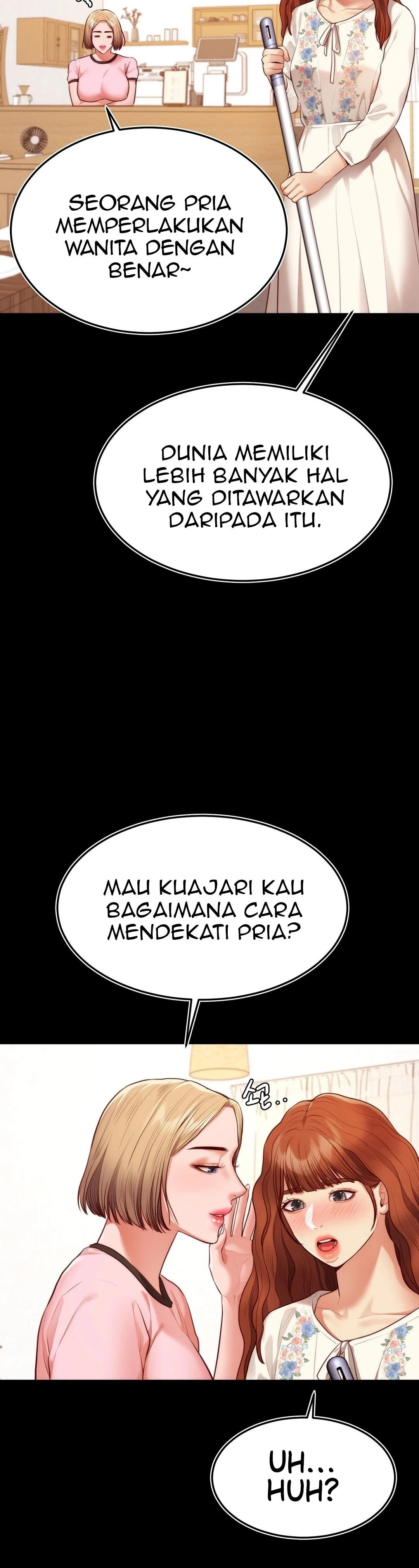 Blueming (Samosa) - Chapter 2 18