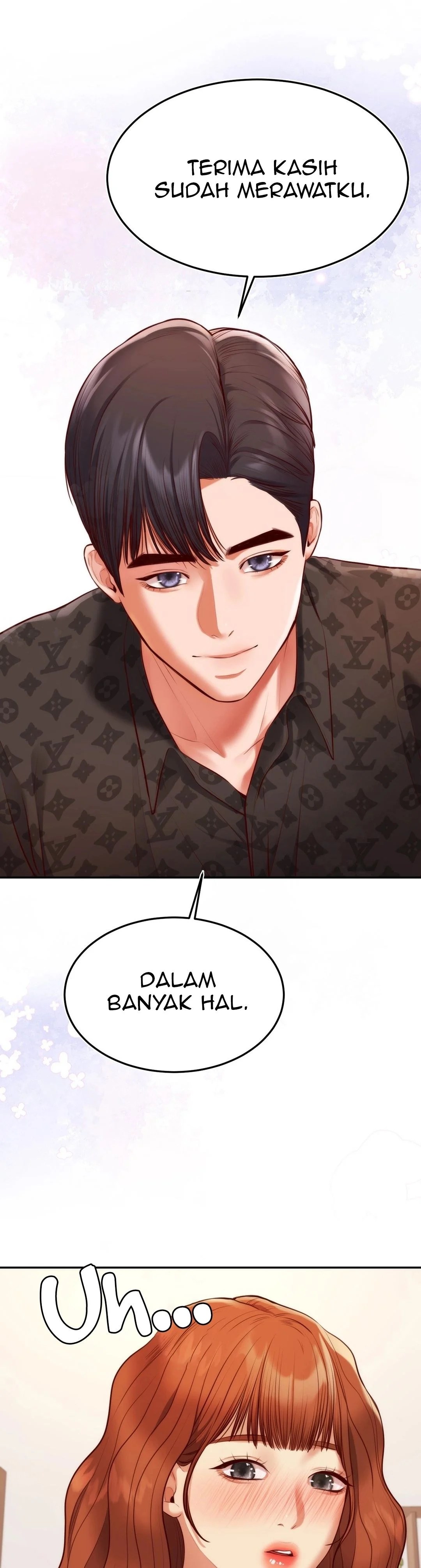 Blueming (Samosa) - Chapter 2 43