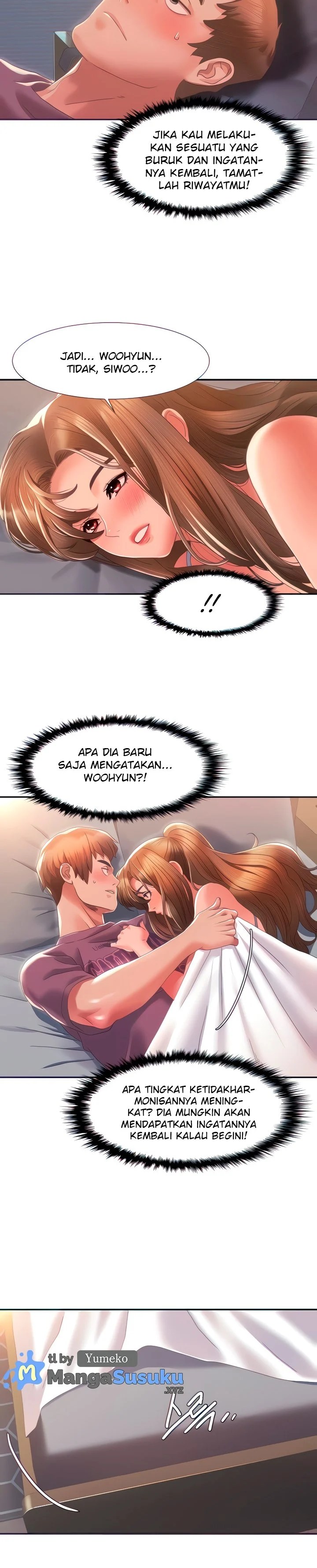Neulsome Studio - Chapter 2 24