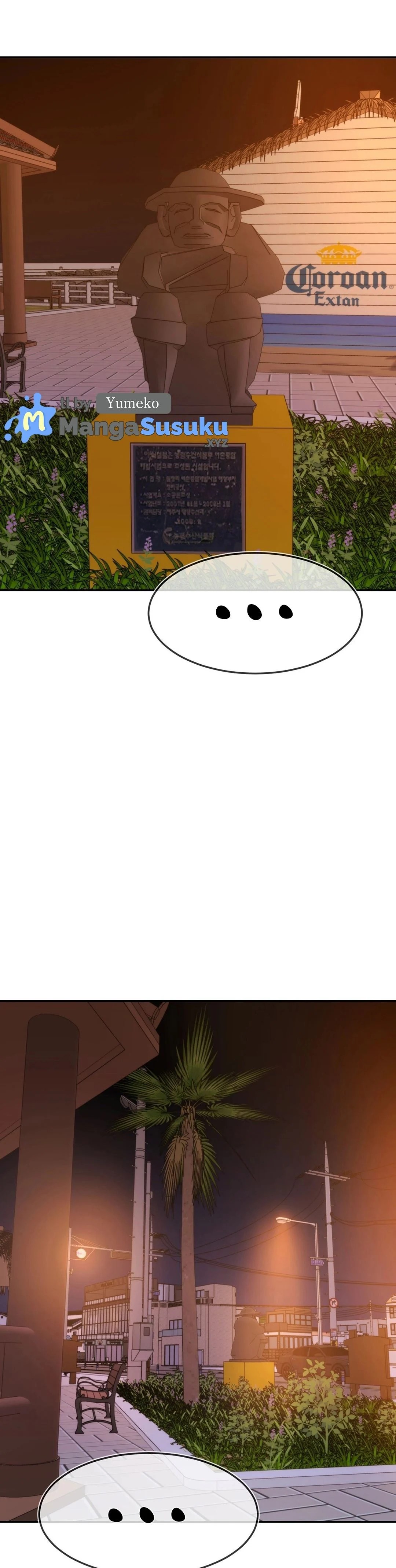 Blueming (Samosa) - Chapter 2 12