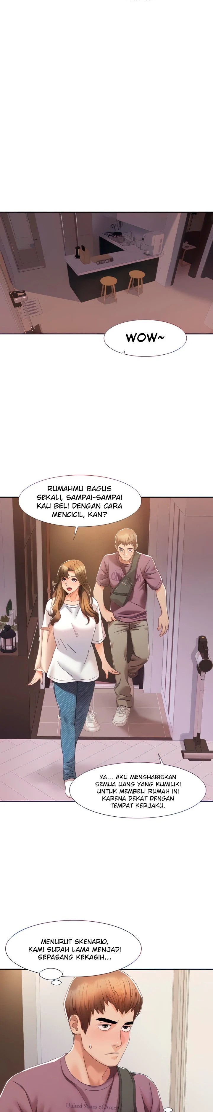 Neulsome Studio - Chapter 2 16