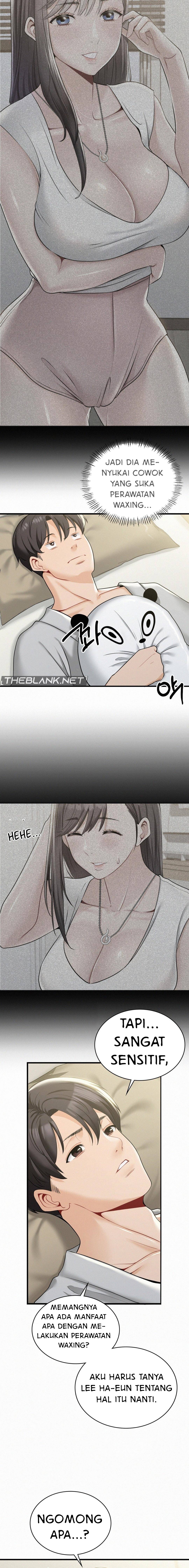 Landlord - Chapter 2 24