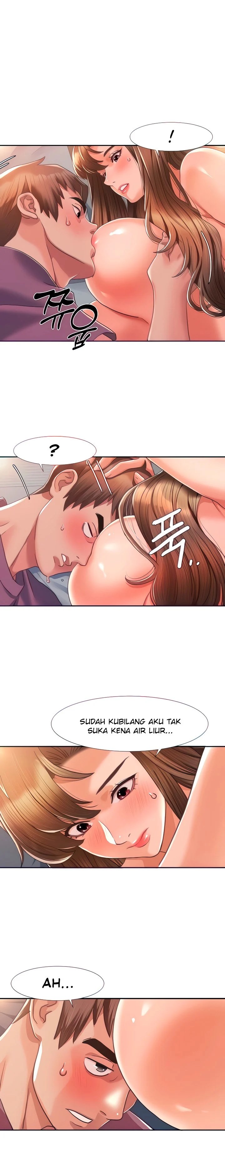 Neulsome Studio - Chapter 2 30