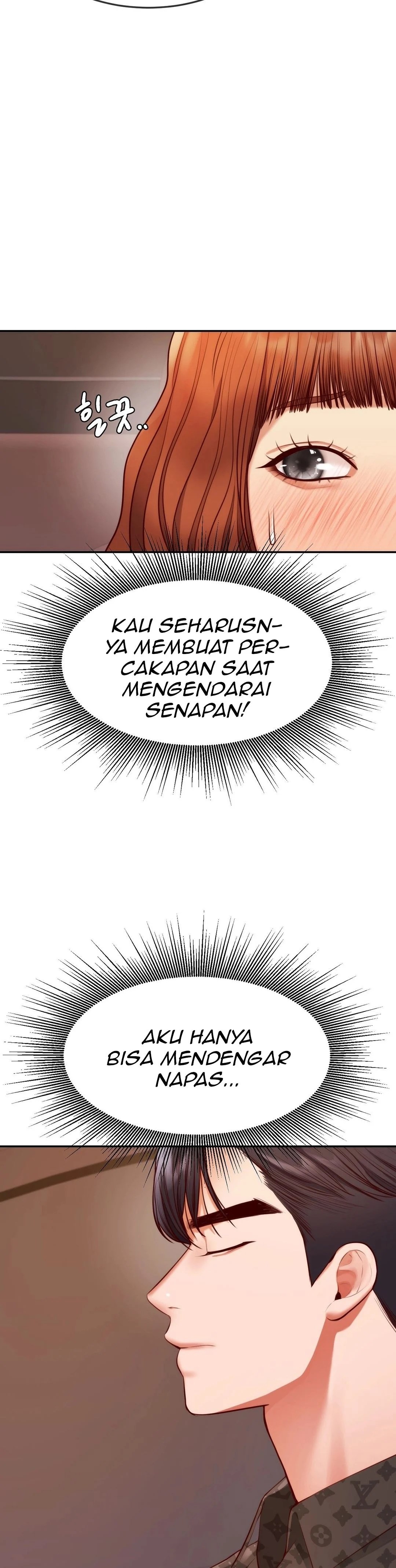 Blueming (Samosa) - Chapter 2 13