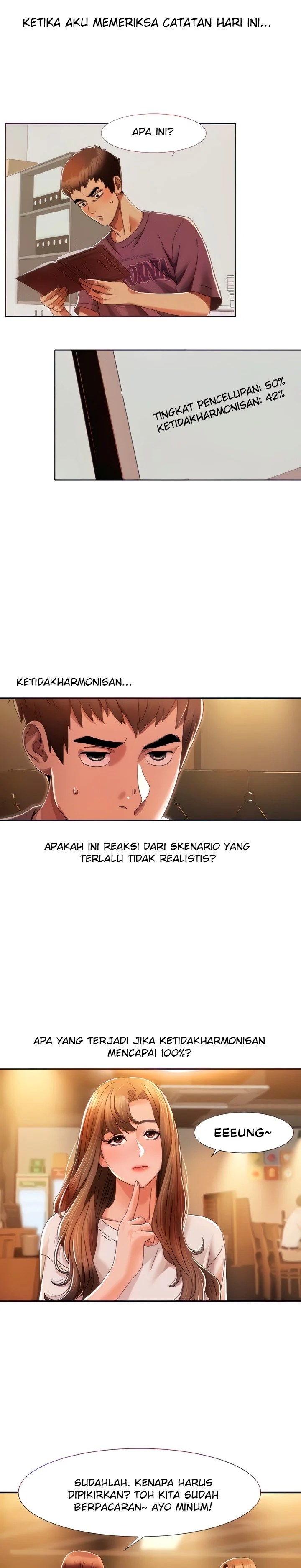 Neulsome Studio - Chapter 2 8