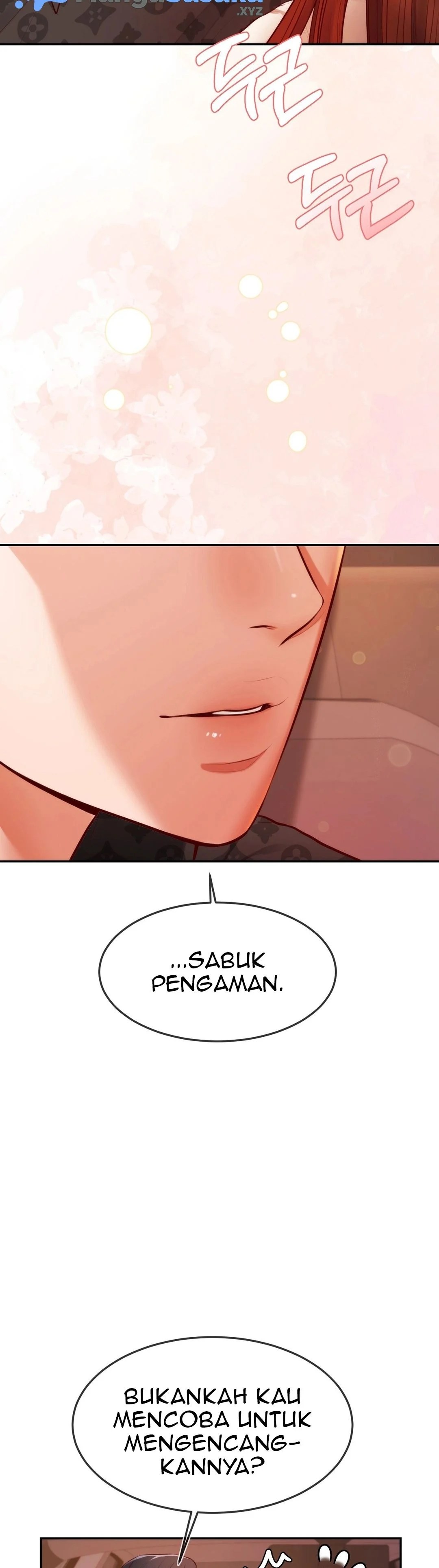 Blueming (Samosa) - Chapter 2 6