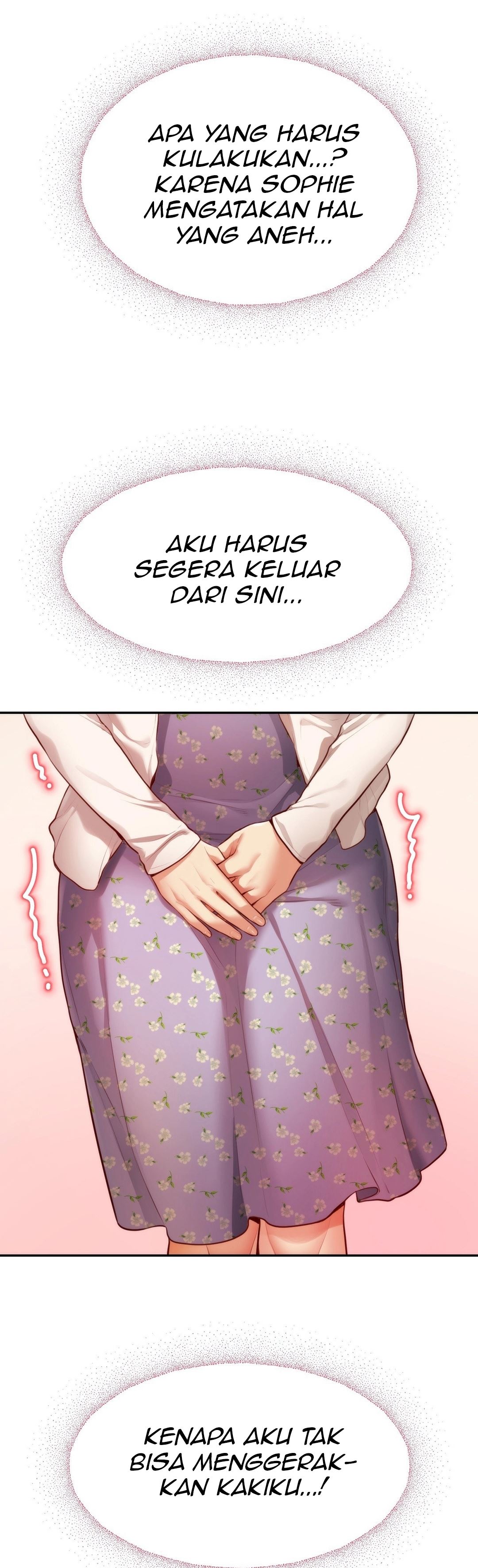 Blueming (Samosa) - Chapter 2 59