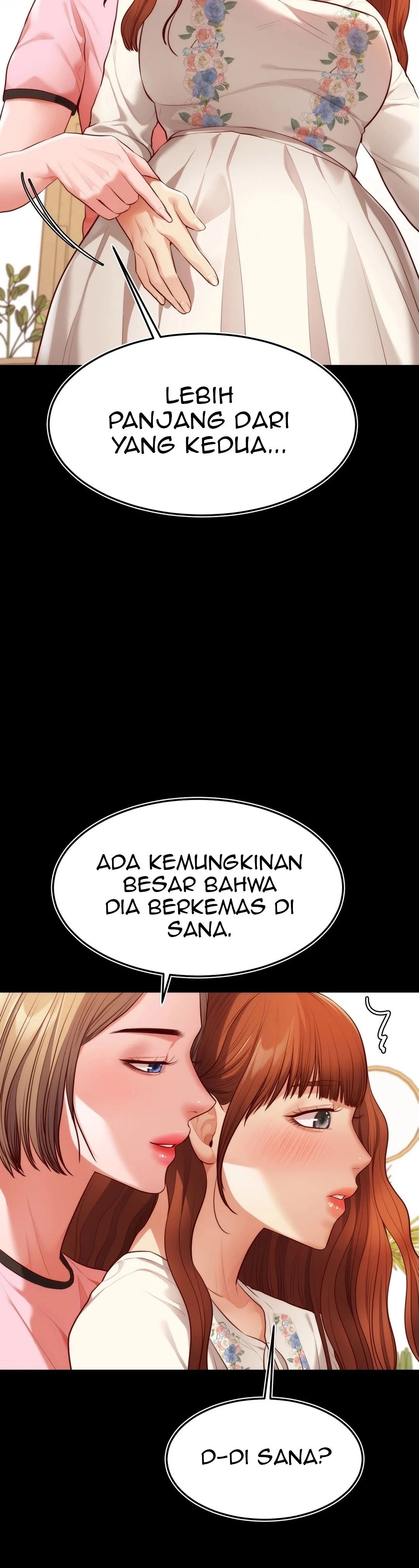 Blueming (Samosa) - Chapter 2 20