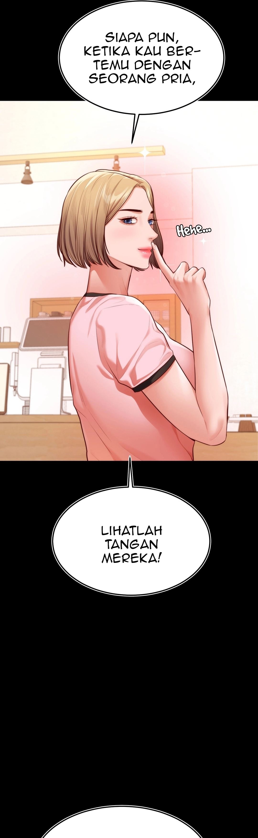Blueming (Samosa) - Chapter 2 22